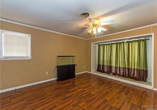 Photo 3 of Single family home for sale at 310 Fieldbrook Dr, Montgomery, AL 36117 | MLS# 583280 | Listing updated on 2026-08-28