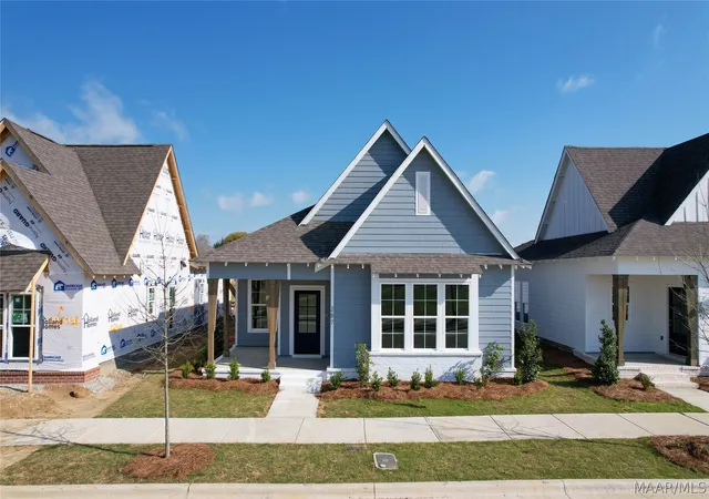Homes for sale in Pike Road, AL | 74 Everley Ave, Pike Road, AL 36064 | MLS# 582411