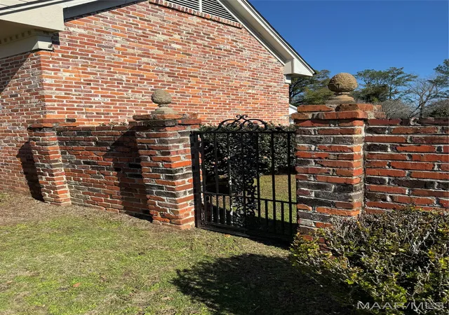 37th image of 110 Al Jo Curv, Selma, AL 36701 | MLS# 583319