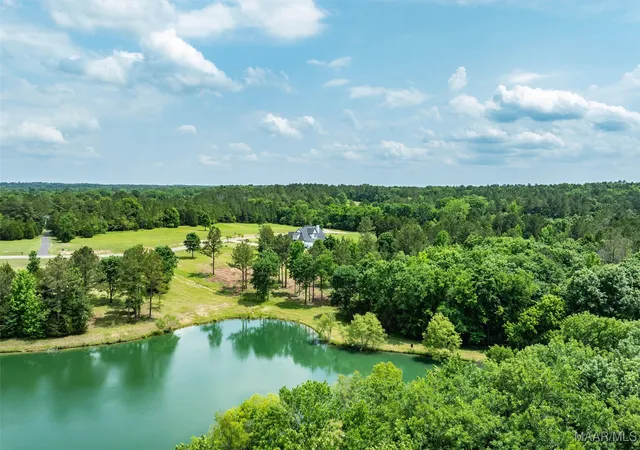 2nd image of Lot 9 Leahmon Ln, Mathews, AL 36052 | MLS# 583301