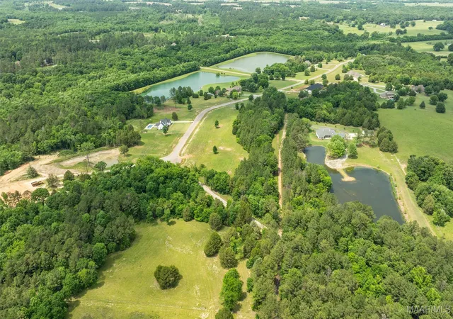 3rd image of Lot 9 Leahmon Ln, Mathews, AL 36052 | MLS# 583301