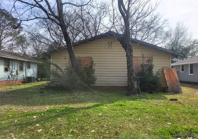 1st image of 3327 Suwanee Dr, Montgomery, AL 36108 | MLS# 583393