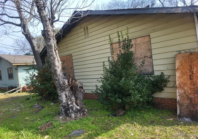 5th image of 3327 Suwanee Dr, Montgomery, AL 36108 | MLS# 583393