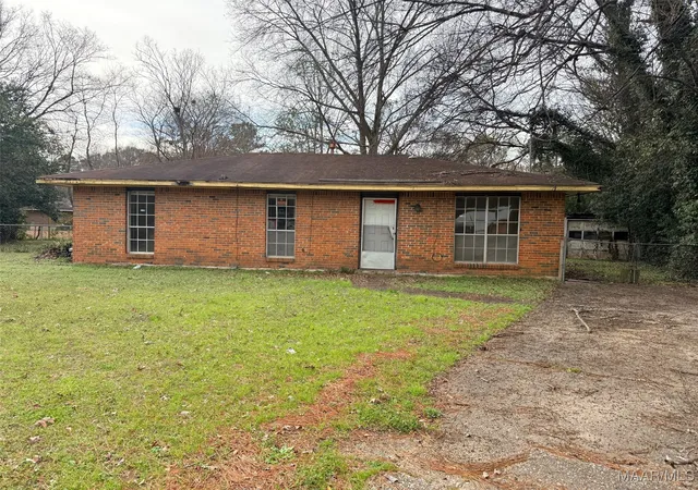 1st image of 1504 Baffin Ct, Montgomery, AL 36110 | MLS# 583443