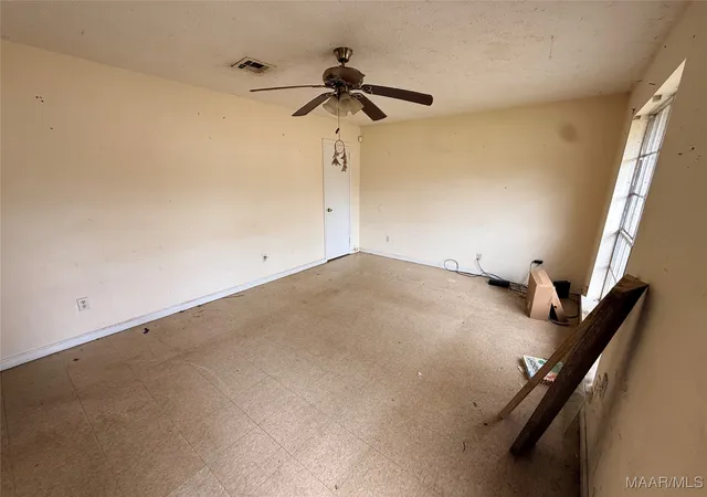2nd image of 1504 Baffin Ct, Montgomery, AL 36110 | MLS# 583443
