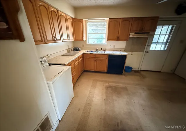 3rd image of 1504 Baffin Ct, Montgomery, AL 36110 | MLS# 583443