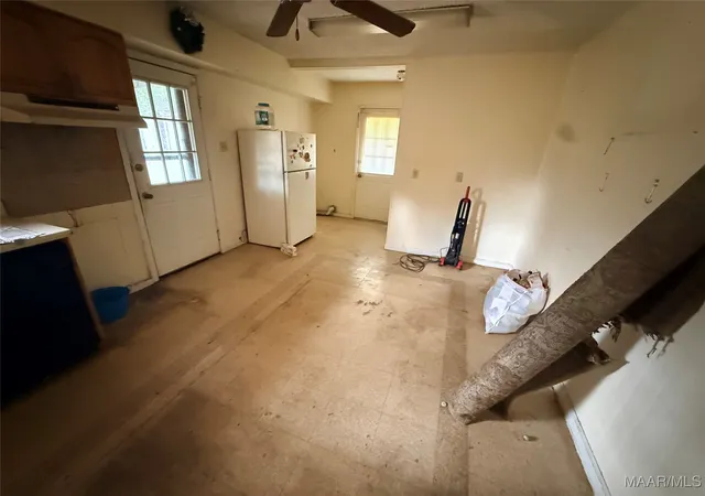 4th image of 1504 Baffin Ct, Montgomery, AL 36110 | MLS# 583443
