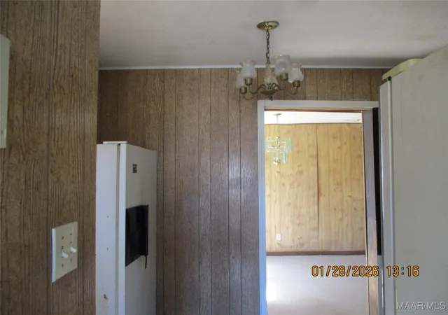 Homes for sale in Selma, AL | 1170 County Rd, Selma, AL 36703 | MLS# 583348
