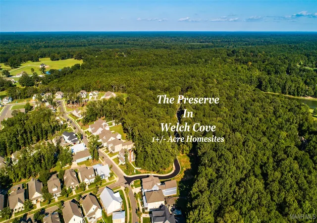 11th image of 41 Hannah Ln, Pike Road, AL 36064 | MLS# 583298