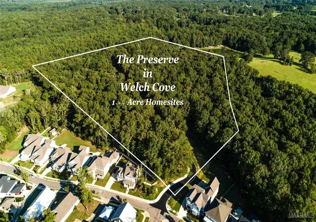 1st image of 41 Hannah Ln, Pike Road, AL 36064 | MLS# 583298