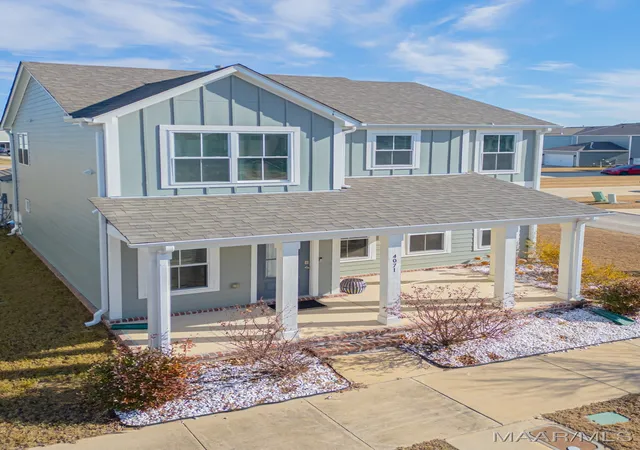 Photo 2 of Single family home for sale at 4071 Flds Run, Pike Road, AL 36064 | MLS# 583452 | Listing updated on 2026-07-01