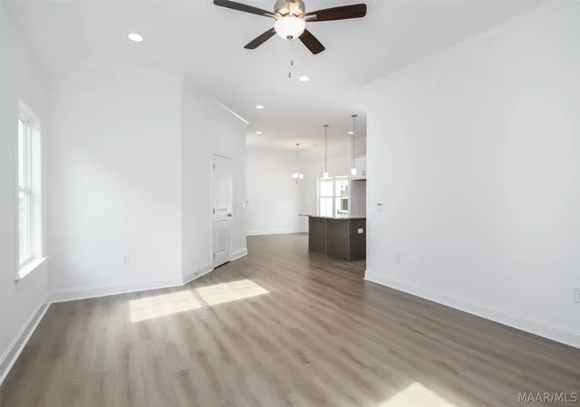 5th image of 47 Meadowbrooke Dr, Prattville, AL 36066 | MLS# 583536