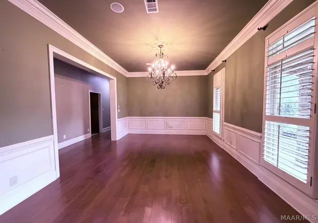 68th image of 6224 Hunters Grv, Montgomery, AL 36117 | MLS# 583532