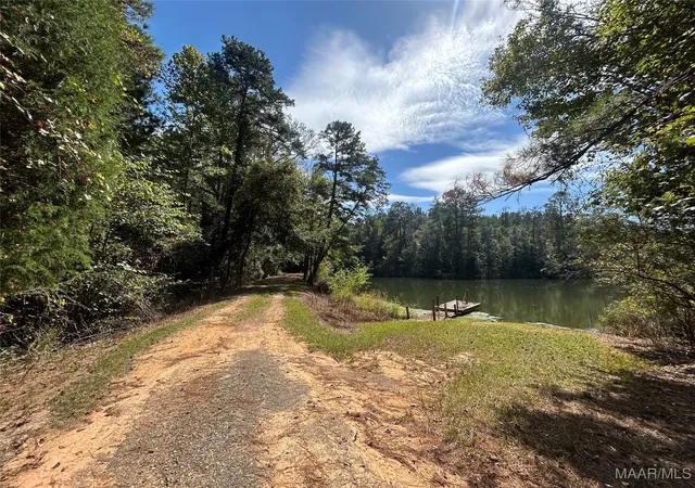 1st image of 355 County Road 5522 Road, Troy, AL 36081 | MLS# 583547
