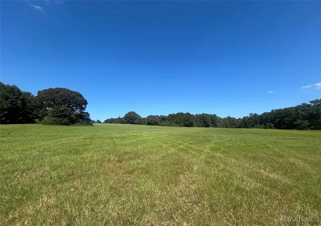 2nd image of 355 County Road 5522 Road, Troy, AL 36081 | MLS# 583547