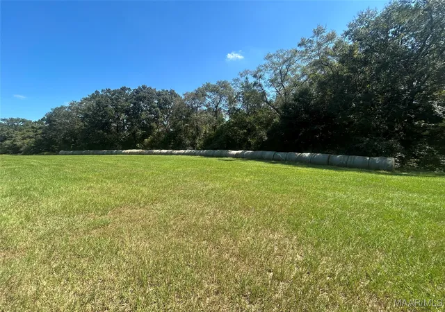 Photo 2 of House for sale at 355 County Rd 5522, Troy, AL 36081 | MLS# 583547 | Listing updated on 2026-07-17