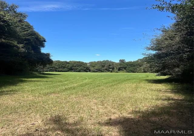 Photo 4 of House for sale at 355 County Rd 5522, Troy, AL 36081 | MLS# 583547 | Listing updated on 2026-07-17