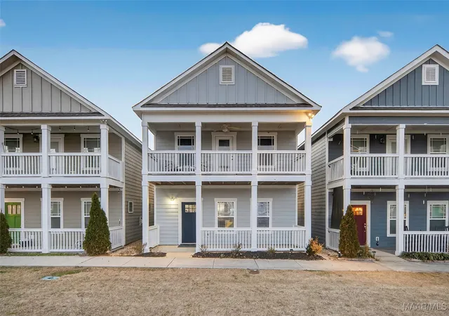 1st image of 196 Cider St, Pike Road, AL 36064 | MLS# 583576