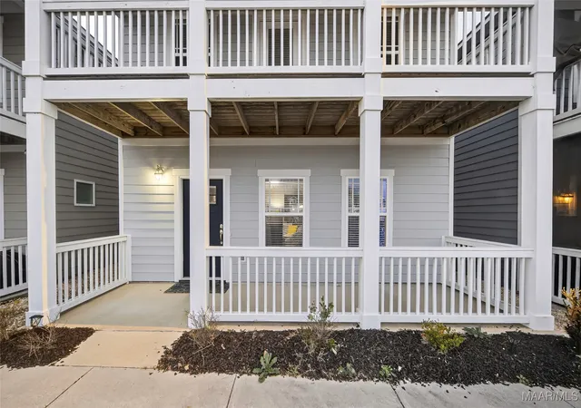 2nd image of 196 Cider St, Pike Road, AL 36064 | MLS# 583576