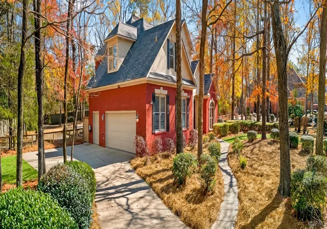 Photo 4 of Single family home for sale at 8411 Timber Crk Dr, Pike Road, AL 36064 | MLS# 583589 | Listing updated on 2026-07-30