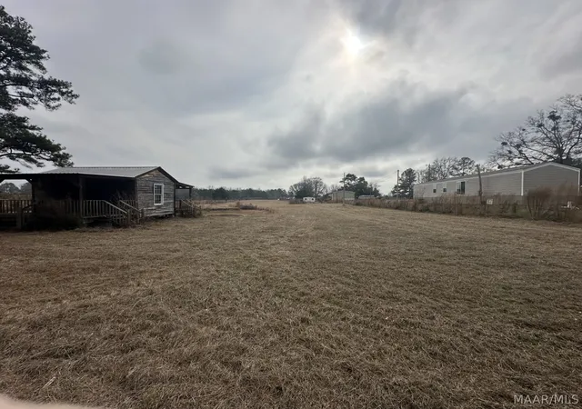 4th image of 0 Skipper Rd, Eclectic, AL 36024 | MLS# 583611