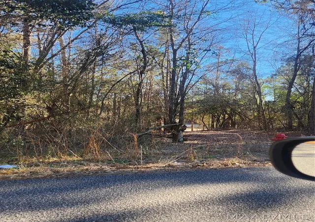 Homes for sale in Tuskegee, AL | Lot 25 Lakeshore Dr, Tuskegee, AL 36083 | MLS# 583561