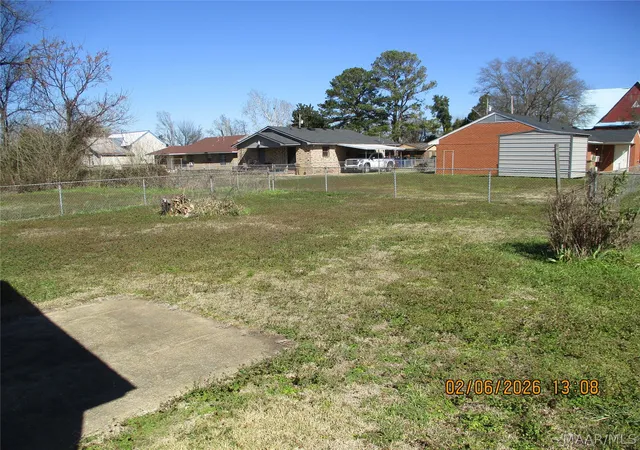 20th image of 608 Green St, Selma, AL 36703 | MLS# 583591