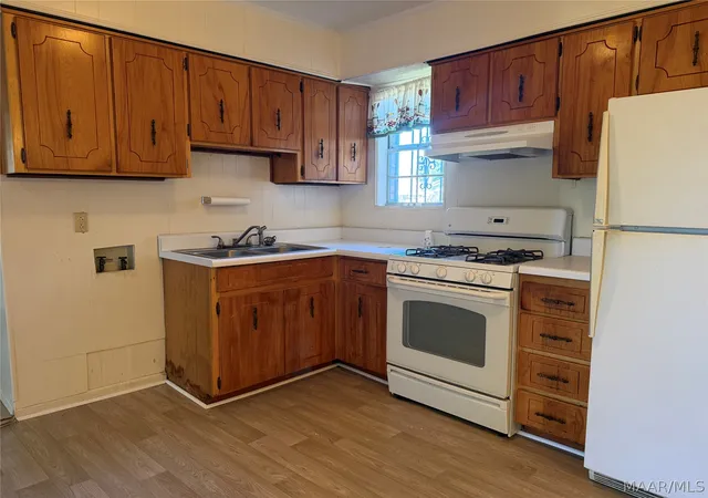 4th image of 608 Green St, Selma, AL 36703 | MLS# 583591