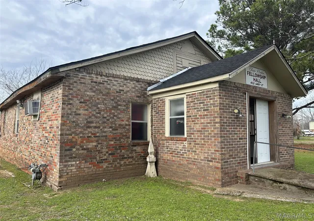 11th image of 402 Grey St, Selma, AL 36703 | MLS# 583382