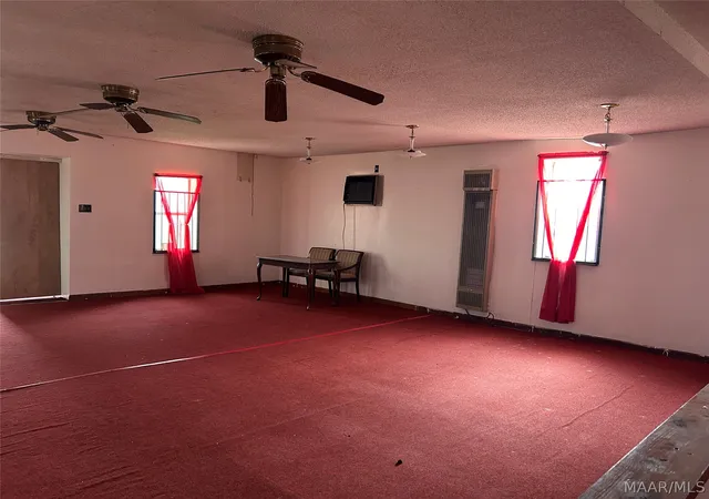3rd image of 402 Grey St, Selma, AL 36703 | MLS# 583382