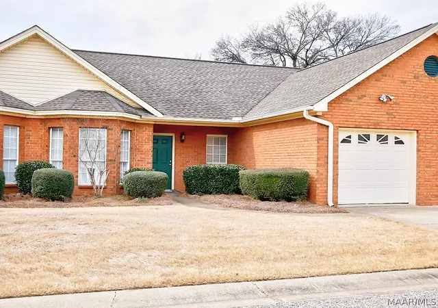 1st image of 5904 Havenwood Dr, Montgomery, AL 36117 | MLS# 583679