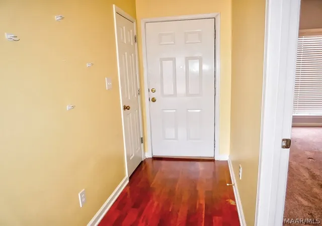 2nd image of 5904 Havenwood Dr, Montgomery, AL 36117 | MLS# 583679