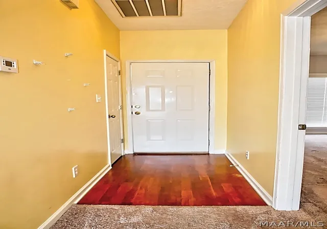 3rd image of 5904 Havenwood Dr, Montgomery, AL 36117 | MLS# 583679