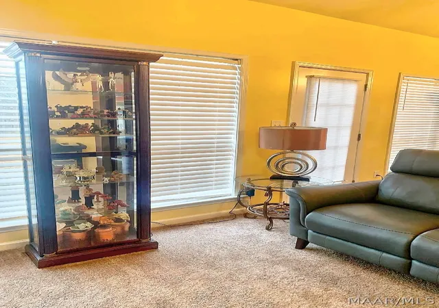 46th image of 5904 Havenwood Dr, Montgomery, AL 36117 | MLS# 583679