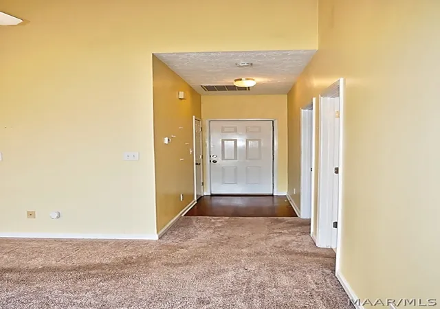 4th image of 5904 Havenwood Dr, Montgomery, AL 36117 | MLS# 583679