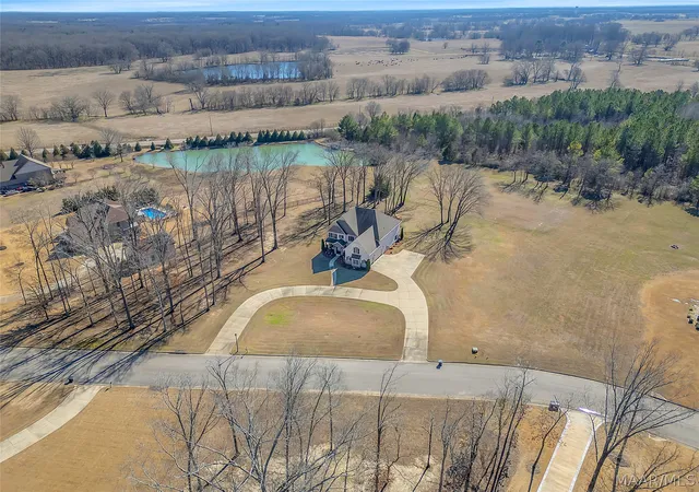 Homes for sale in Pike Road, AL | 9450 Manor Wy, Pike Road, AL 36064 | MLS# 583643