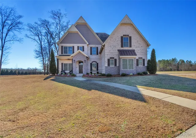 Homes for sale in Pike Road, AL | 9450 Manor Wy, Pike Road, AL 36064 | MLS# 583643