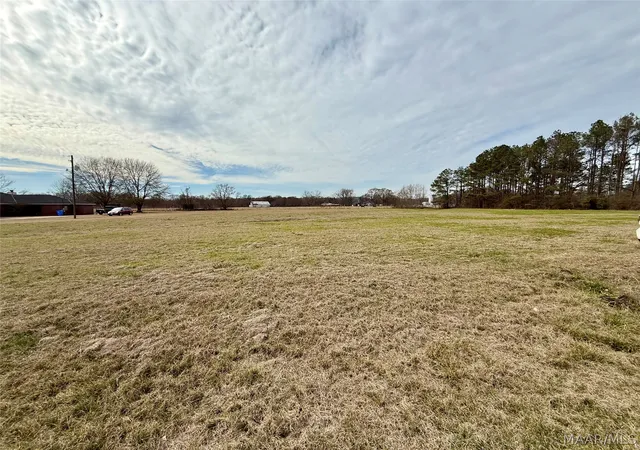 1st image of 1 County Road 29, Prattville, AL 36067 | MLS# 583704