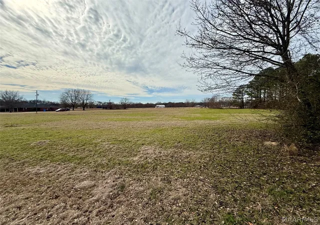 2nd image of 1 County Road 29, Prattville, AL 36067 | MLS# 583704