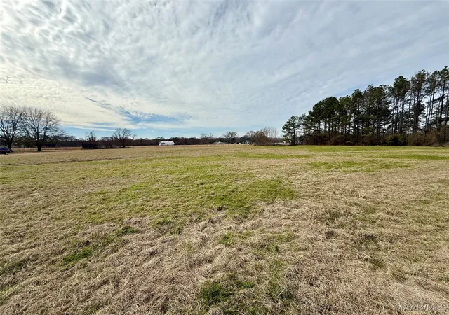 3rd image of 1 County Road 29, Prattville, AL 36067 | MLS# 583704