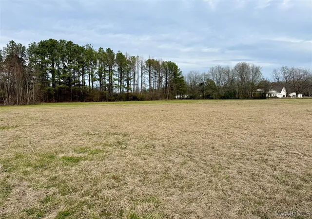 4th image of 1 County Road 29, Prattville, AL 36067 | MLS# 583704