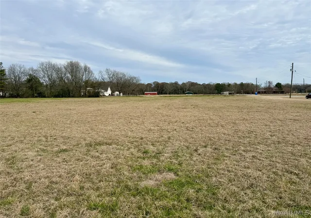 5th image of 1 County Road 29, Prattville, AL 36067 | MLS# 583704