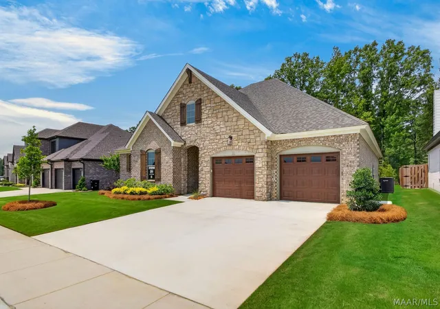 1st image of 740 Mackin Ave, Pike Road, AL 36064 | MLS# 583702