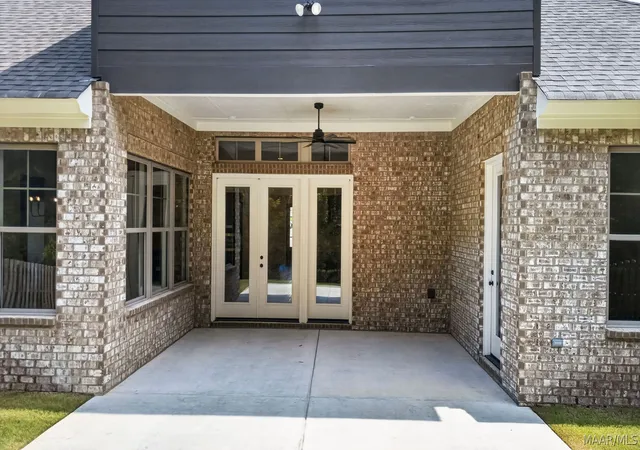 39th image of 740 Mackin Ave, Pike Road, AL 36064 | MLS# 583702
