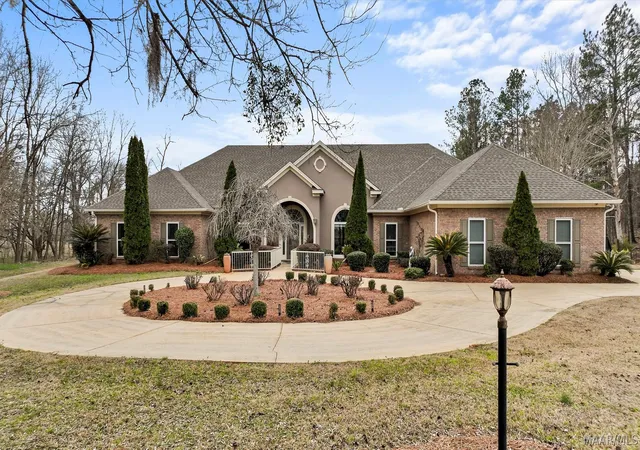 1st image of 229 W Farmington Tr, Pike Road, AL 36064 | MLS# 583709