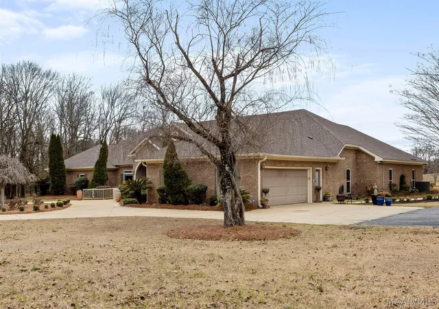 2nd image of 229 W Farmington Tr, Pike Road, AL 36064 | MLS# 583709