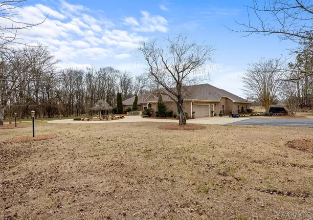 3rd image of 229 W Farmington Tr, Pike Road, AL 36064 | MLS# 583709