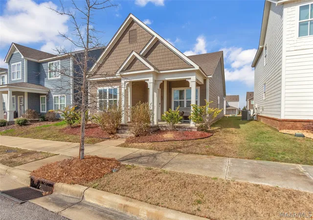 25th image of 3256 Meriwether Dr, Pike Road, AL 36064 | MLS# 583809