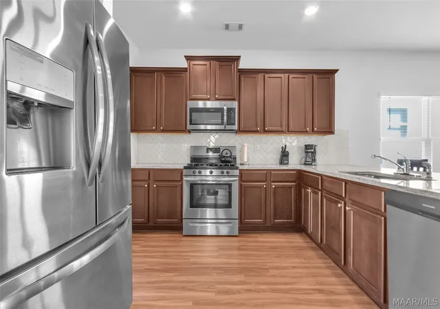 3rd image of 3256 Meriwether Dr, Pike Road, AL 36064 | MLS# 583809