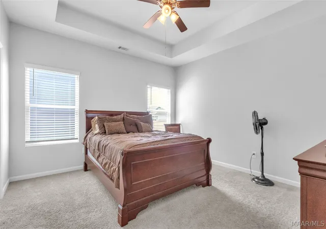 5th image of 3256 Meriwether Dr, Pike Road, AL 36064 | MLS# 583809
